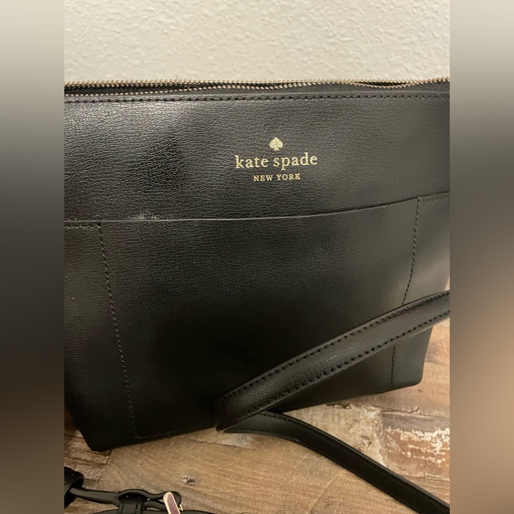 kate spade crossbody